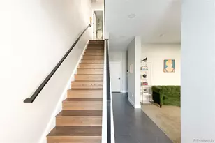 5003 S Platte River Pkwy, Littleton, CO 80123 - Photo 10