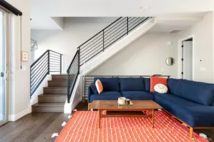 5003 S Platte River Pkwy, Littleton, CO 80123 - Photo 26