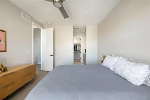 5003 S Platte River Pkwy, Littleton, CO 80123 - Photo 30