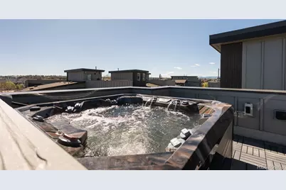 5003 S Platte River Parkway, Littleton, CO 80123 - Photo 42