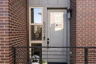 5003 S Platte River Pkwy, Littleton, CO 80123 - Photo 4