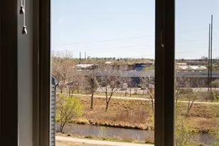 5003 S Platte River Pkwy, Littleton, CO 80123 - Photo 36