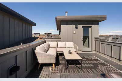 5003 S Platte River Parkway, Littleton, CO 80123 - Photo 40