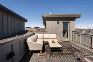 5003 S Platte River Pkwy, Littleton, CO 80123 - Photo 40