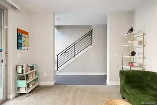 5003 S Platte River Pkwy, Littleton, CO 80123 - Photo 8