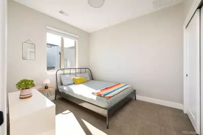 5003 S Platte River Parkway, Littleton, CO 80123 - Photo 34