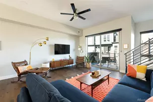 5003 S Platte River Pkwy, Littleton, CO 80123 - Photo 14