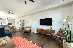 5003 S Platte River Pkwy, Littleton, CO 80123 - Photo 12