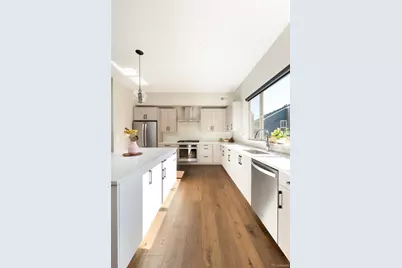 5003 S Platte River Parkway, Littleton, CO 80123 - Photo 22