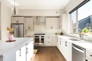 5003 S Platte River Pkwy, Littleton, CO 80123 - Photo 22