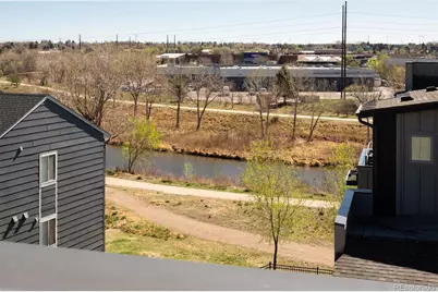 5003 S Platte River Parkway, Littleton, CO 80123 - Photo 24