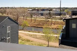 5003 S Platte River Pkwy, Littleton, CO 80123 - Photo 24