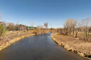 5003 S Platte River Pkwy, Littleton, CO 80123 - Photo 48