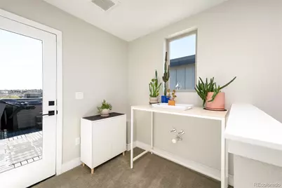 5003 S Platte River Parkway, Littleton, CO 80123 - Photo 38