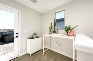 5003 S Platte River Pkwy, Littleton, CO 80123 - Photo 38