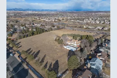 10371 Osceola Street, Westminster, CO 80031 - Photo 6