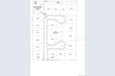 10371 Osceola Street, Westminster, CO 80031 - Photo 2