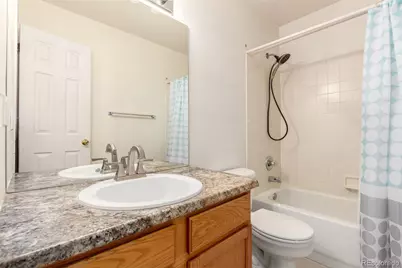 1824 W 101st Avenue, Thornton, CO 80260 - Photo 24