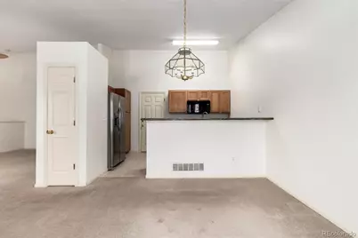 1824 W 101st Avenue, Thornton, CO 80260 - Photo 8