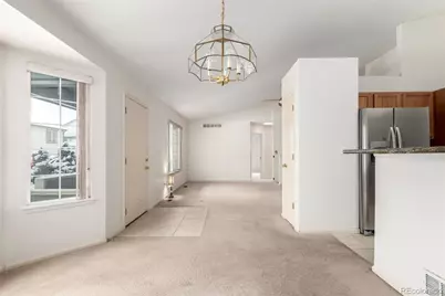 1824 W 101st Avenue, Thornton, CO 80260 - Photo 6