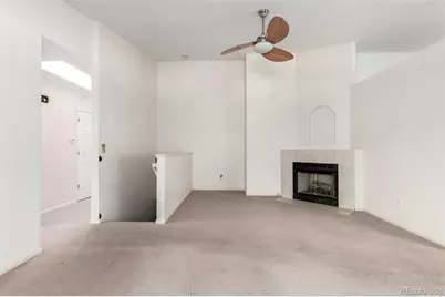 1824 W 101st Avenue, Thornton, CO 80260 - Photo 4