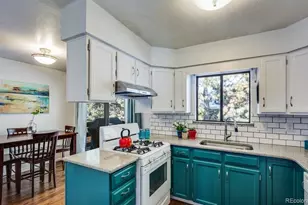 5405 White Pl, Boulder, CO 80303 - Photo 1