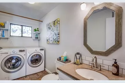 5405 White Place, Boulder, CO 80303 - Photo 8