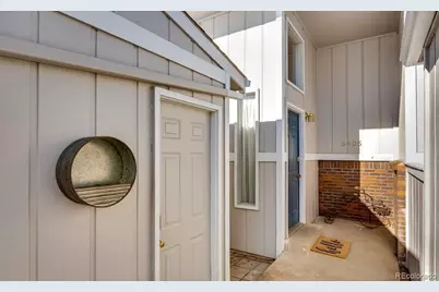 5405 White Place, Boulder, CO 80303 - Photo 10