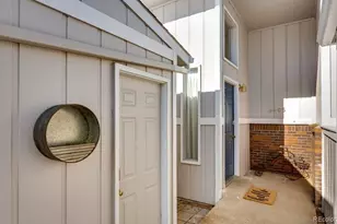 5405 White Pl, Boulder, CO 80303 - Photo 10