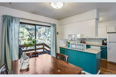 5405 White Place, Boulder, CO 80303 - Photo 2