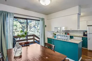5405 White Pl, Boulder, CO 80303 - Photo 2