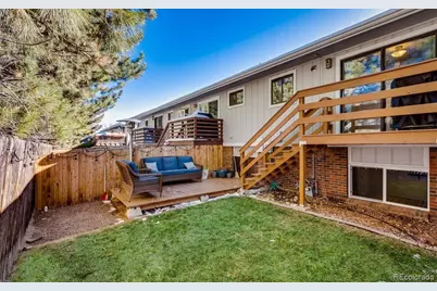 5405 White Place, Boulder, CO 80303 - Photo 12