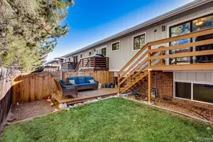 5405 White Pl, Boulder, CO 80303 - Photo 12