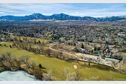 5405 White Place, Boulder, CO 80303 - Photo 14