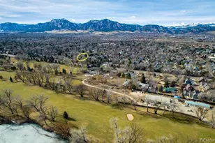 5405 White Pl, Boulder, CO 80303 - Photo 14