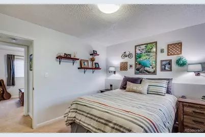 5405 White Place, Boulder, CO 80303 - Photo 6