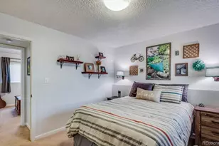 5405 White Pl, Boulder, CO 80303 - Photo 6