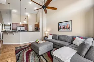 8615 Gold Peak Pl, Highlands Ranch, CO 80130 - Photo 4