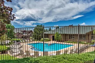 8615 Gold Peak Pl, Highlands Ranch, CO 80130 - Photo 24