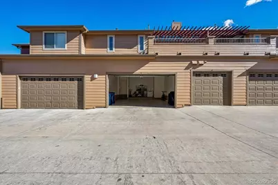 8615 Gold Peak Place #C, Highlands Ranch, CO 80130 - Photo 20