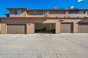 8615 Gold Peak Pl, Highlands Ranch, CO 80130 - Photo 20