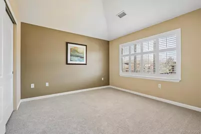 8615 Gold Peak Place #C, Highlands Ranch, CO 80130 - Photo 16
