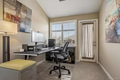 8615 Gold Peak Place #C, Highlands Ranch, CO 80130 - Photo 12