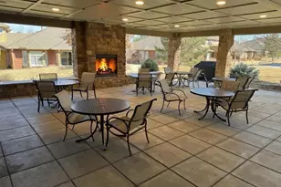 8615 Gold Peak Pl, Highlands Ranch, CO 80130 - Photo 30