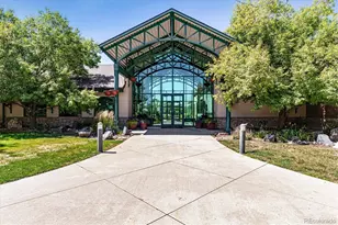 8615 Gold Peak Pl, Highlands Ranch, CO 80130 - Photo 24