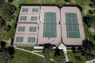 8615 Gold Peak Pl, Highlands Ranch, CO 80130 - Photo 28