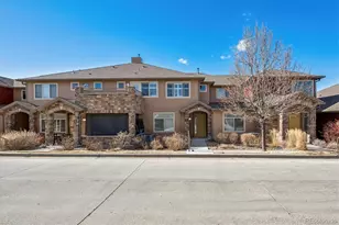 8615 Gold Peak Pl, Highlands Ranch, CO 80130 - Photo 1