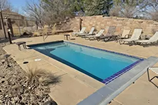8615 Gold Peak Pl, Highlands Ranch, CO 80130 - Photo 28