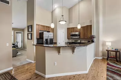 8615 Gold Peak Place #C, Highlands Ranch, CO 80130 - Photo 10