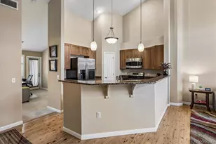 8615 Gold Peak Pl, Highlands Ranch, CO 80130 - Photo 10